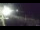Webcam in Cavi di Lavagna, 5.3 mi away