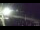 Webcam in Cavi di Lavagna, 13.7 km entfernt