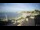 Webcam in Genova, 0.1 mi away