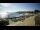 Webcam in Genova, 5.5 km