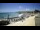 Webcam in Genova, 3 mi away