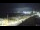 Webcam in Genova, 3 mi away