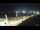 Webcam in Genova, 3 mi away