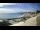 Webcam in Genova, 3 mi away