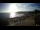 Webcam in Genova, 0.1 mi away