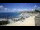 Webcam in Genova, 0.8 km