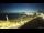 Webcam in Genova, 2.7 mi away