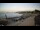 Webcam in Genova, 1.3 mi away