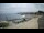 Webcam in Genova, 2.1 mi away