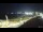 Webcam in Genova, 1.3 mi away