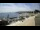 Webcam in Genua, 4.3 km entfernt