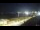 Webcam in Genova, 0.1 mi away