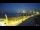 Webcam in Genova, 0.6 mi away