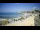 Webcam in Genova, 1.5 mi away