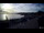 Webcam in Genova, 2.9 mi away