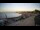 Webcam in Genua, 1.5 km entfernt