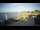 Webcam in Genua, 1.4 km entfernt