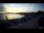 Webcam in Genova, 3 mi away
