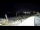 Webcam in Genova, 1.6 mi away