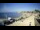 Webcam in Genua, 4.2 km entfernt