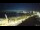 Webcam in Genova, 3 mi away