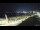 Webcam in Genova, 3 mi away