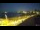 Webcam in Genova, 3 mi away