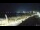 Webcam in Genova, 0.6 mi away