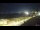 Webcam in Genova, 2.7 mi away