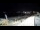 Webcam in Genova, 3 mi away