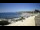 Webcam in Genova, 1.3 mi away