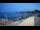 Webcam in Genova, 3 mi away