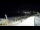 Webcam in Genova, 0.1 mi away