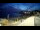 Webcam in Genova, 3 mi away
