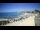 Webcam in Genua, 7.9 km entfernt