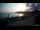 Webcam in Genova, 1.2 mi away