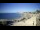 Webcam in Genova, 0.8 km