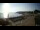 Webcam in Genova, 1.6 mi away