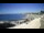 Webcam in Genua, 0.3 km entfernt