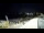 Webcam in Genova, 3.1 km