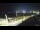 Webcam in Genova, 3.8 km