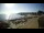 Webcam in Genova, 1.5 mi away