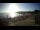 Webcam in Genova, 1.3 mi away