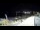 Webcam in Genova, 3 mi away