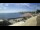 Webcam in Genova, 3 mi away
