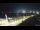 Webcam in Genova, 3 mi away