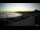 Webcam in Genova, 7.5 km