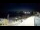 Webcam in Gênes, 7.5 km