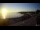 Webcam in Genova, 1.5 mi away