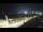 Webcam in Genova, 0.5 mi away